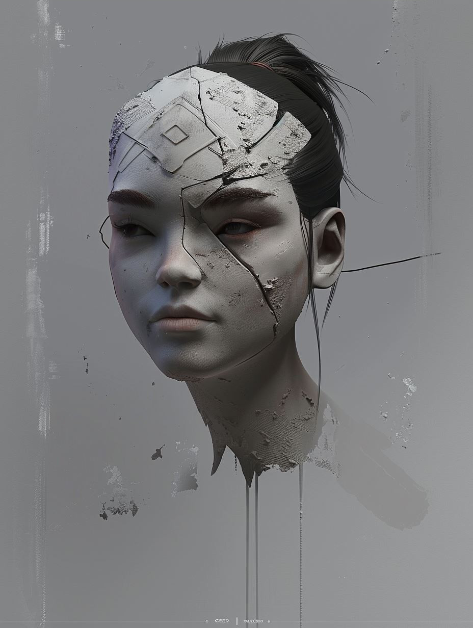 3932886656 - Image 4