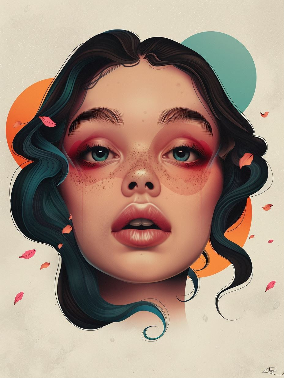 2166365759 - Image 1