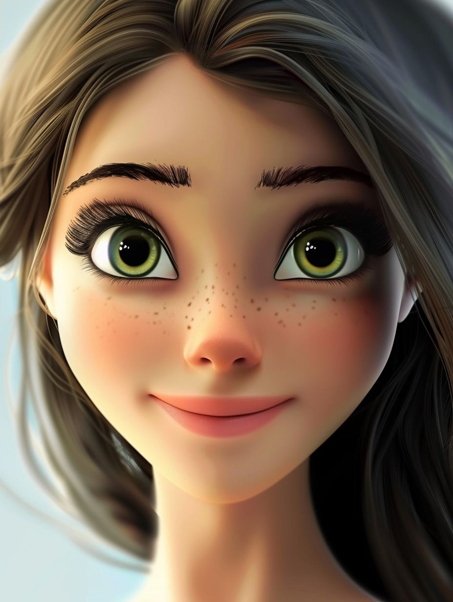 2625012513 - Image 4