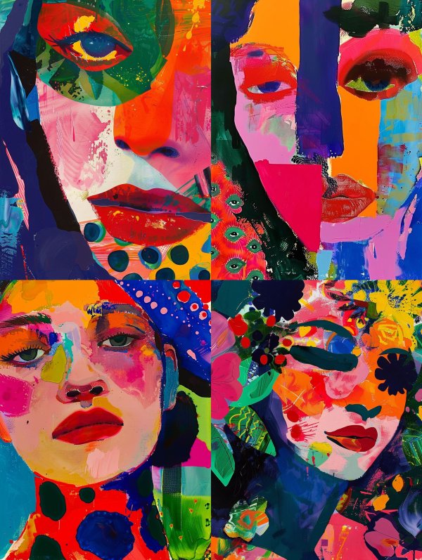 Chromatic Soul Fragment