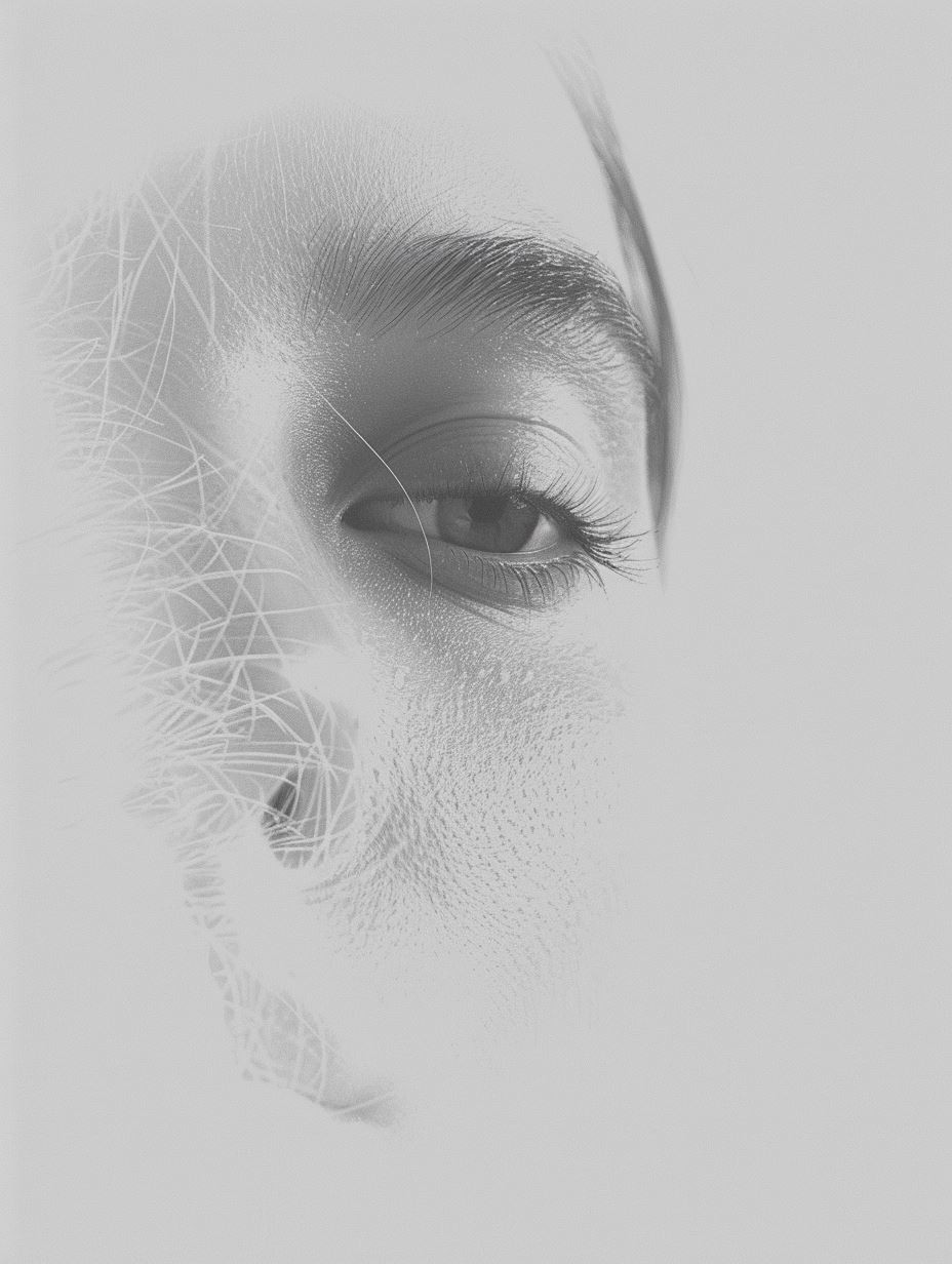 3920586250 - Image 1
