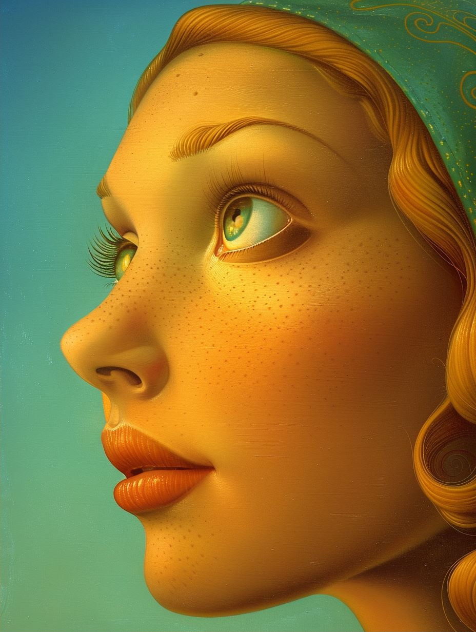 1424828210 - Image 2