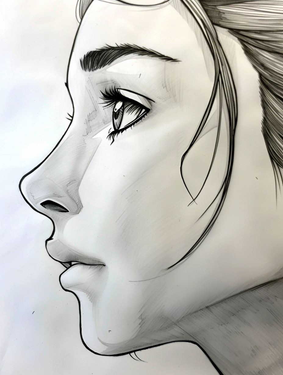 2869066210 - Image 2