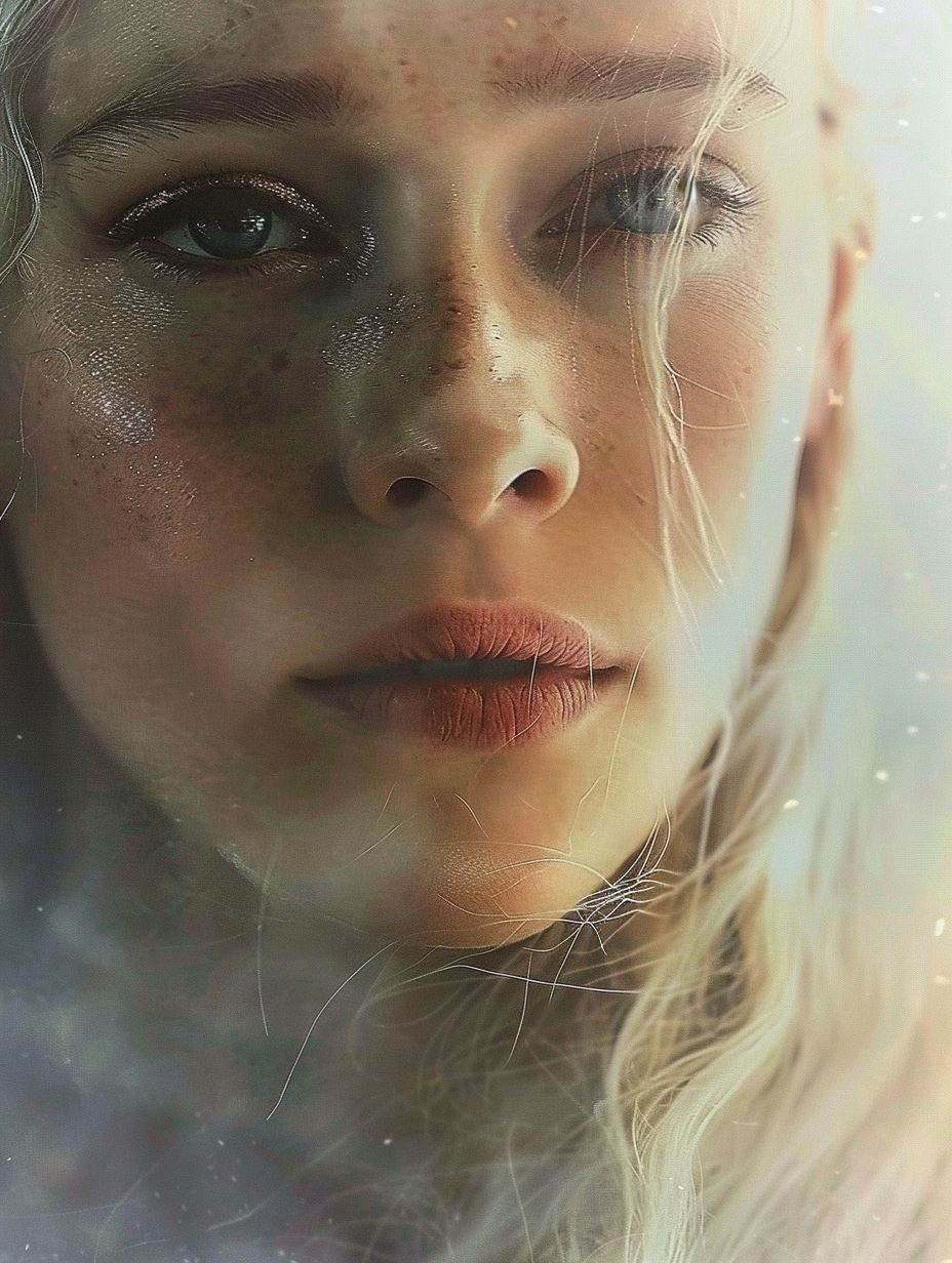 2247298903 - Image 3