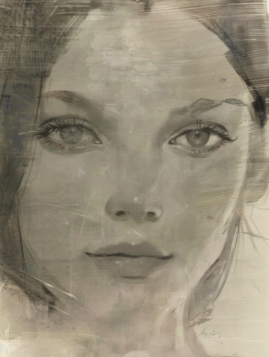 311164957 - Image 3