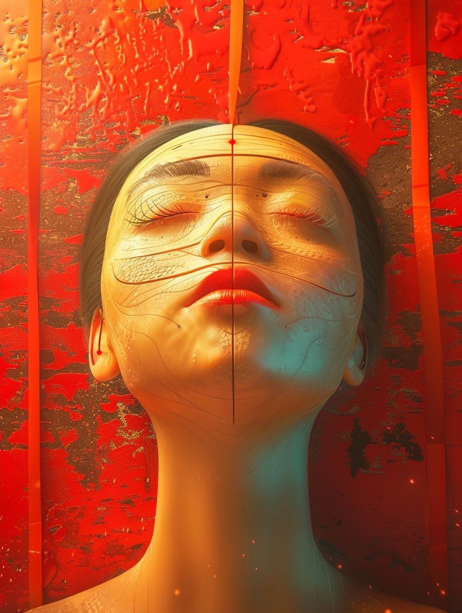 Desert Soul Fragments - Image 2