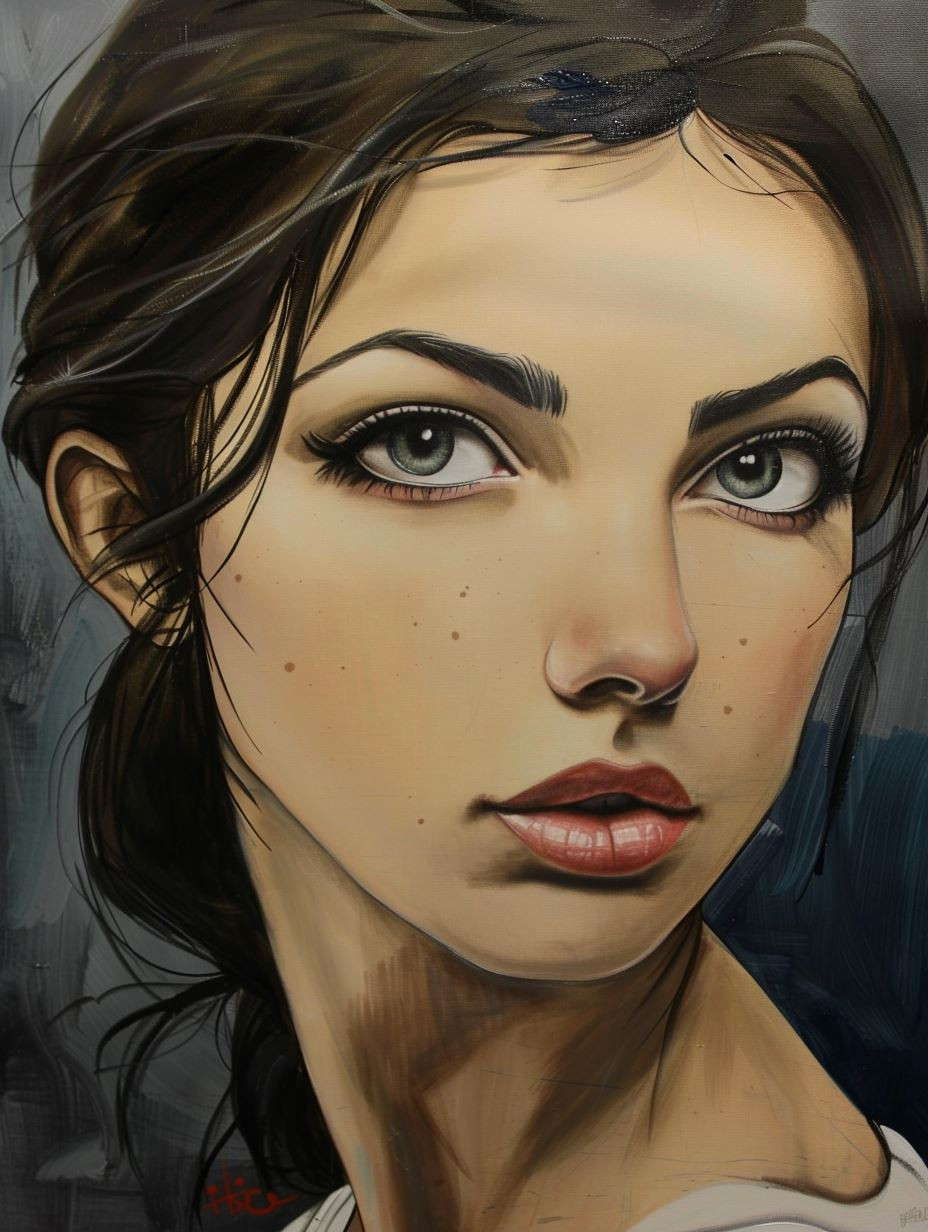 1532092556 - Image 2
