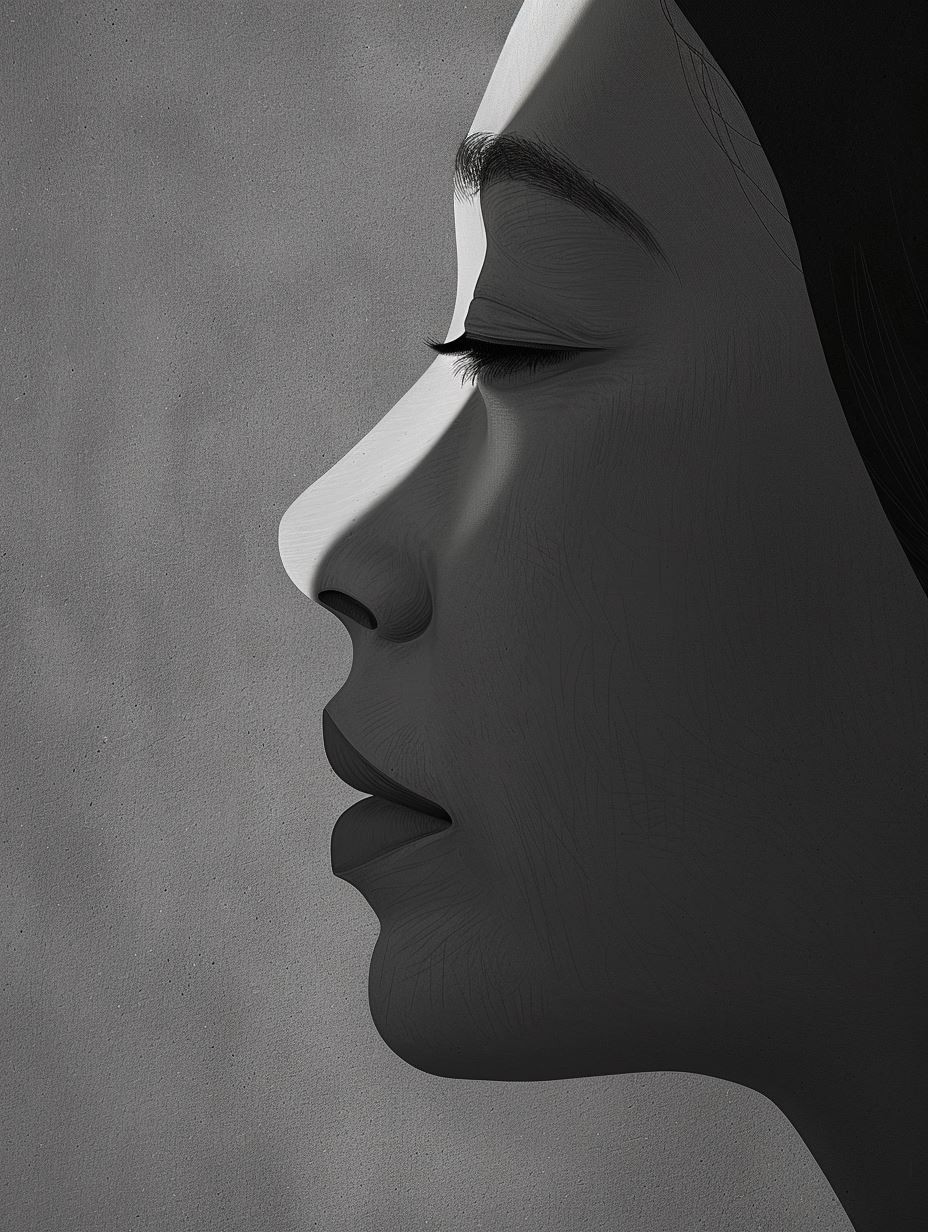 2077772574 - Image 4