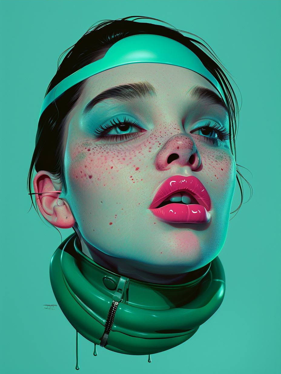 1593075818 - Image 3