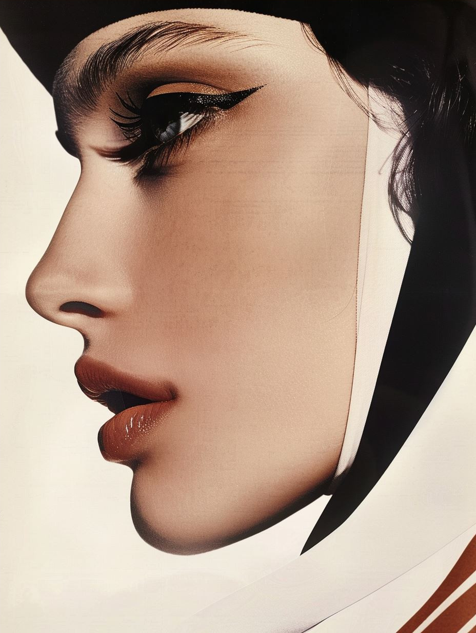3078365270 - Image 4