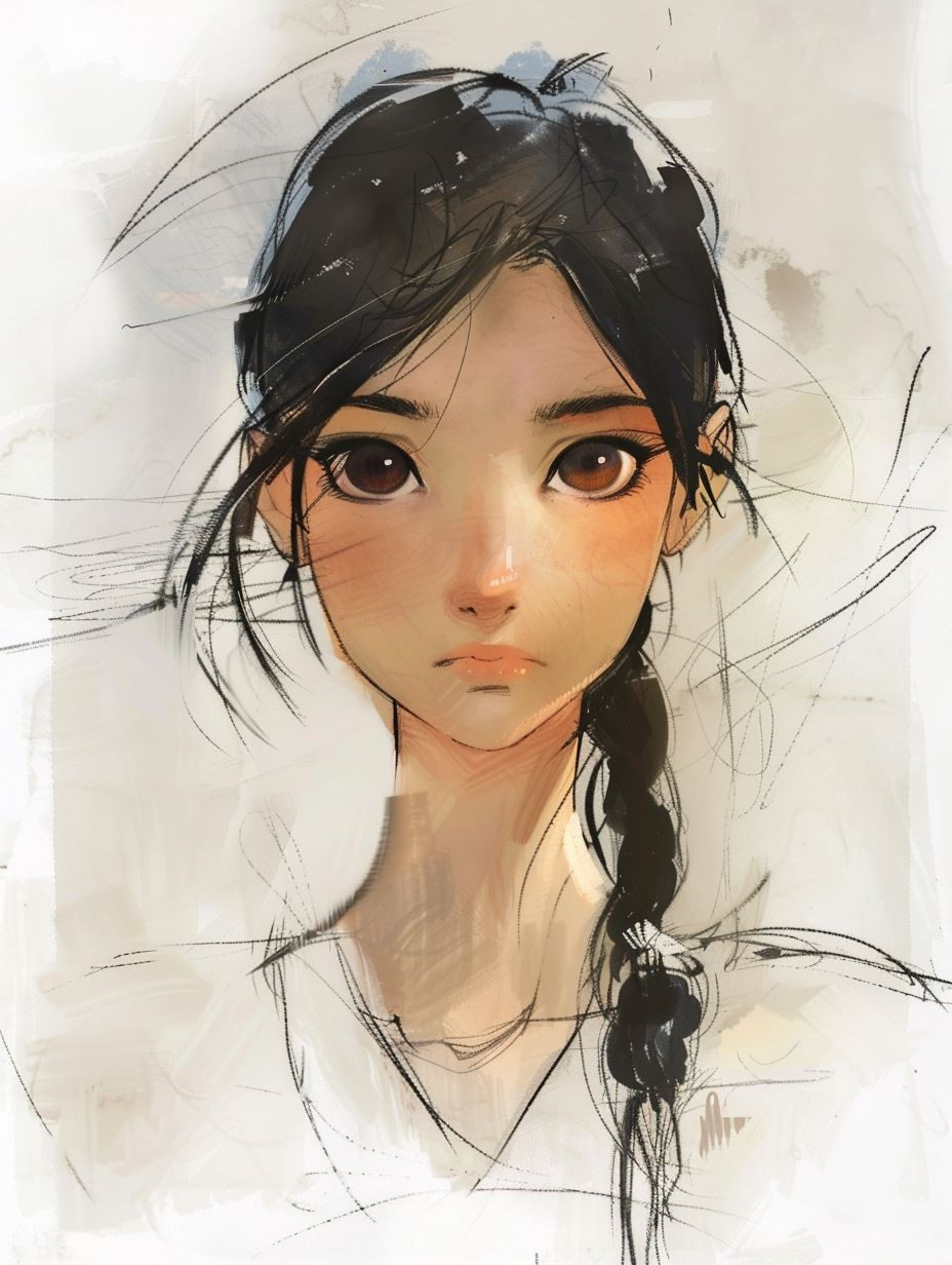 3234265239 - Image 2