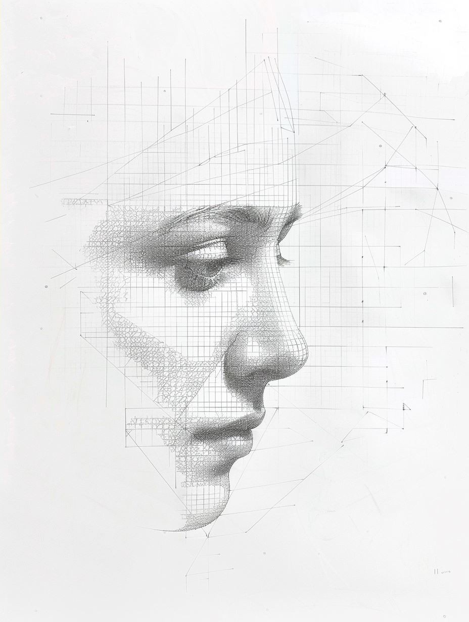 2654769841 - Image 2