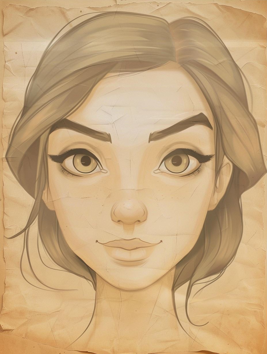2858824667 - Image 3