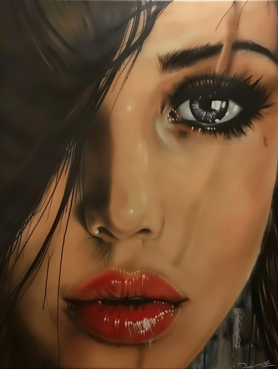 3106096722 - Image 3