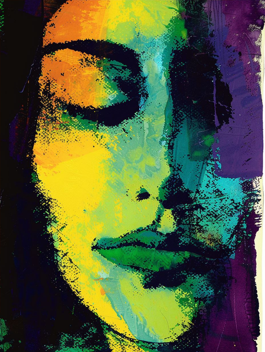 3036347100 - Image 4