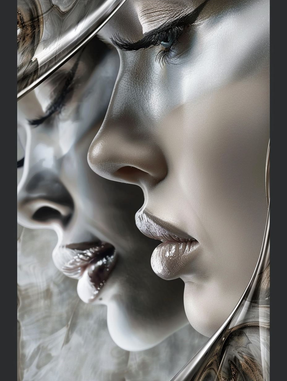 2927124735 - Image 4
