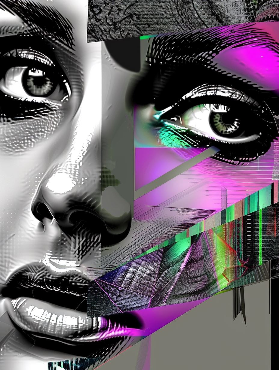 2265560378 - Image 3