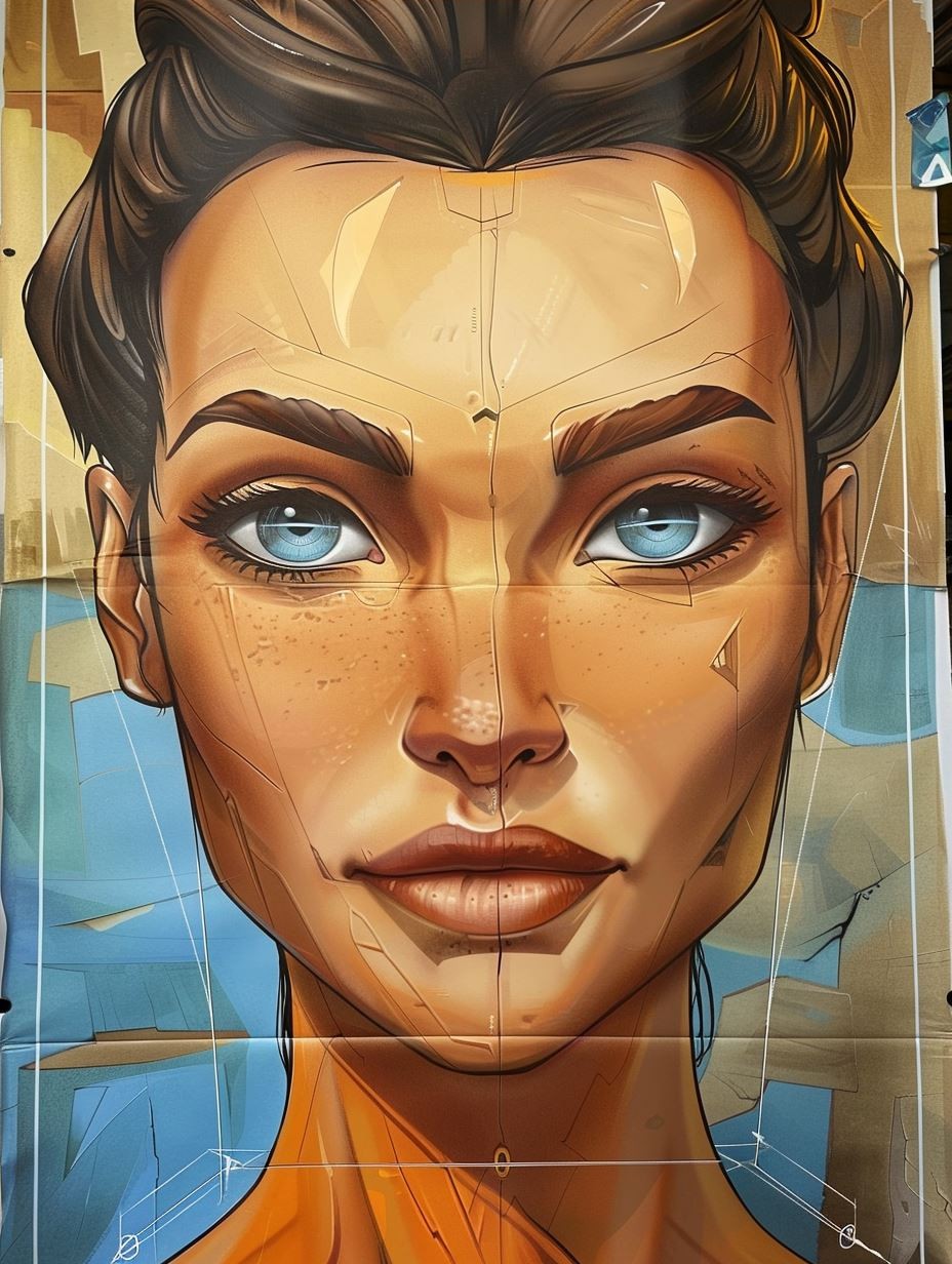974712293 - Image 3