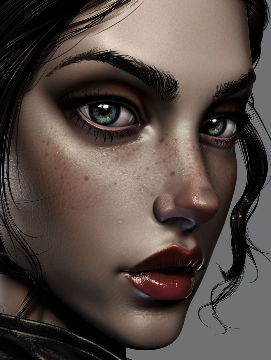 1442923171 - Image 1
