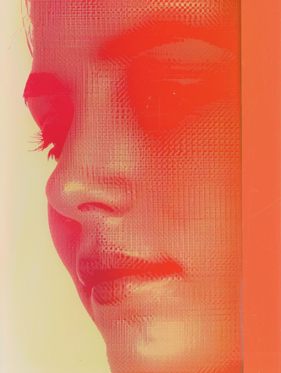 3247844209 - Image 3
