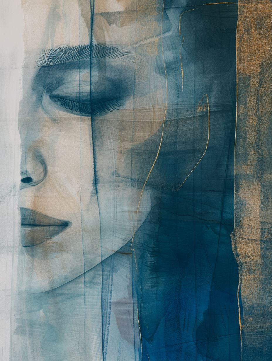 3651838200 - Image 1