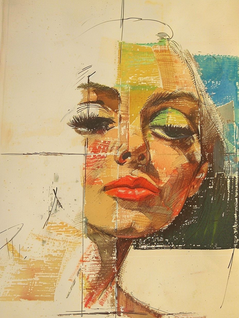 1238577558 - Image 3