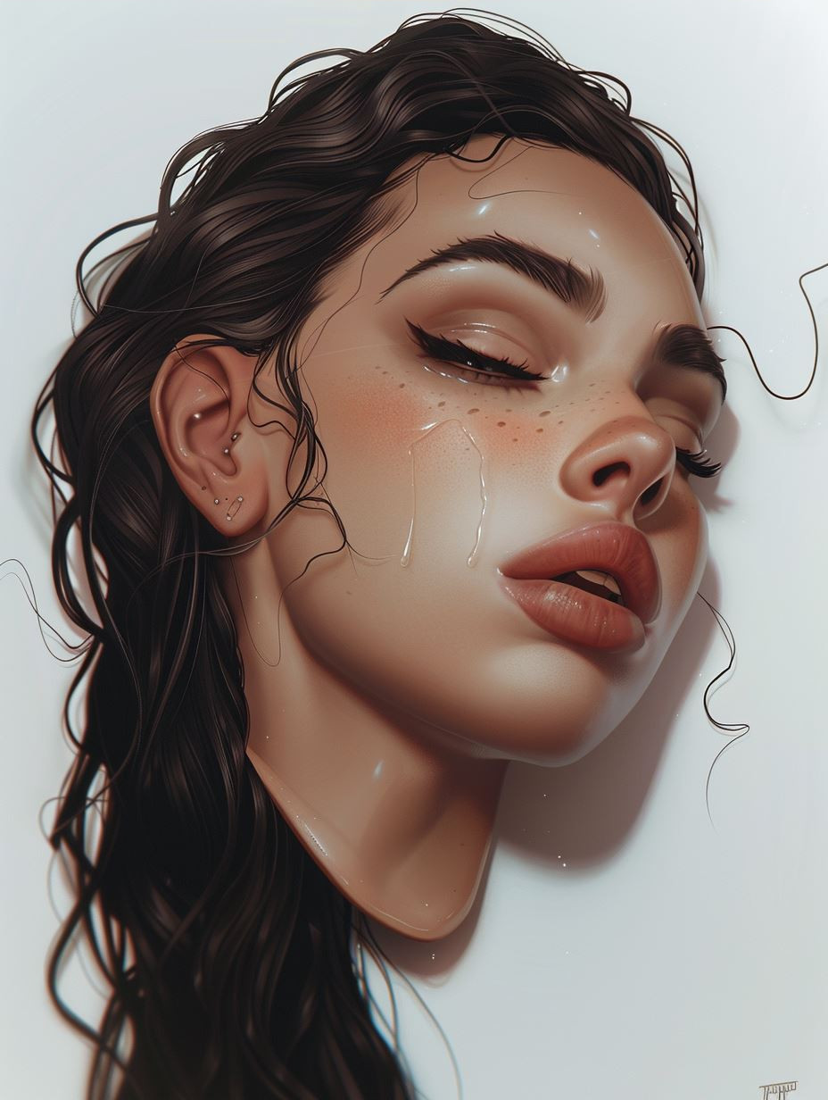 2745635578 - Image 3