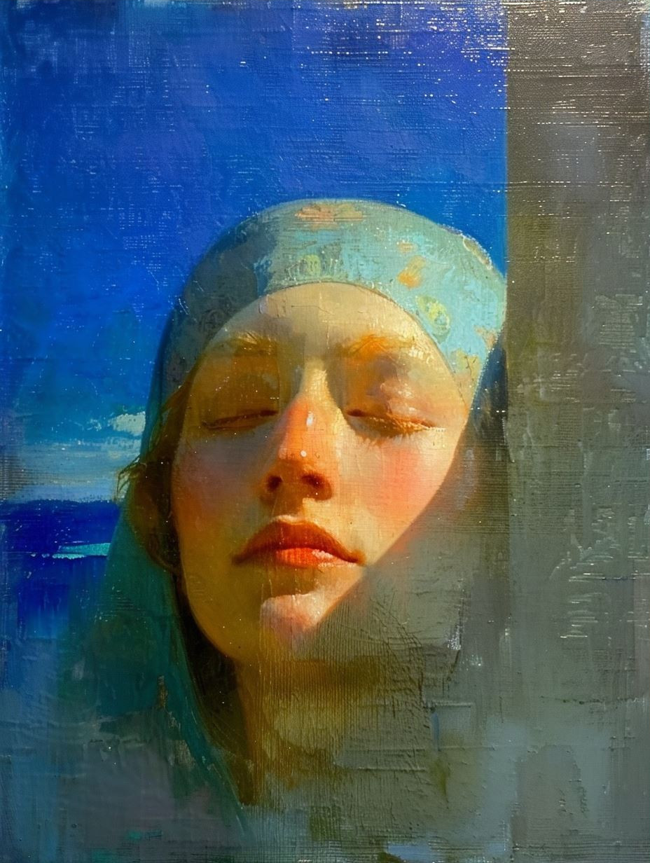 3020256759 - Image 3