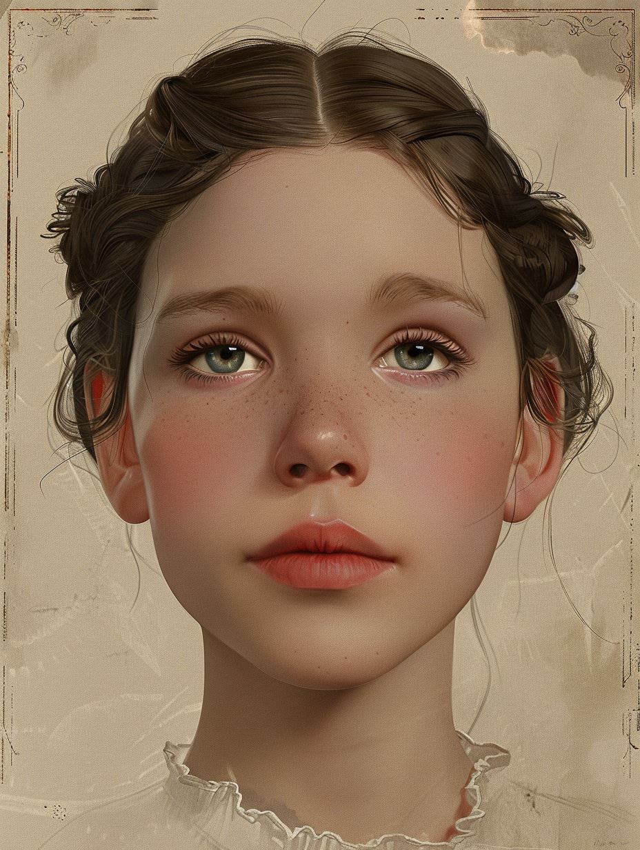 3954353687 - Image 2