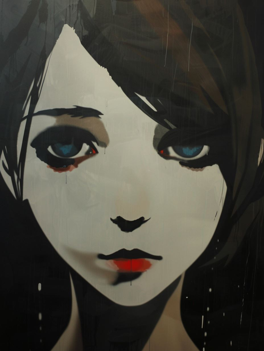 3586571938 - Image 2