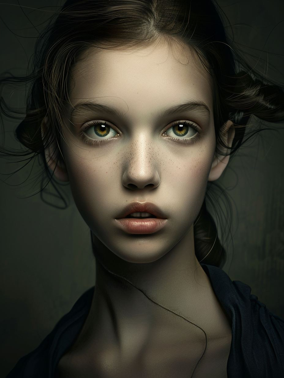 1924289784 - Image 2