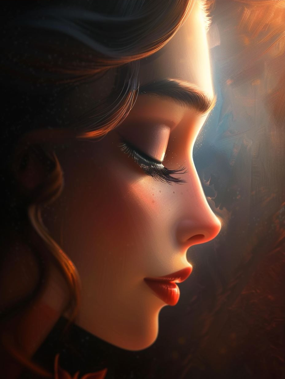 3444361755 - Image 3