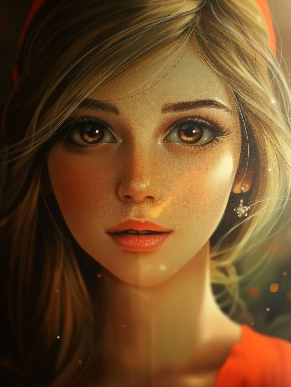 1179536173 - Image 3