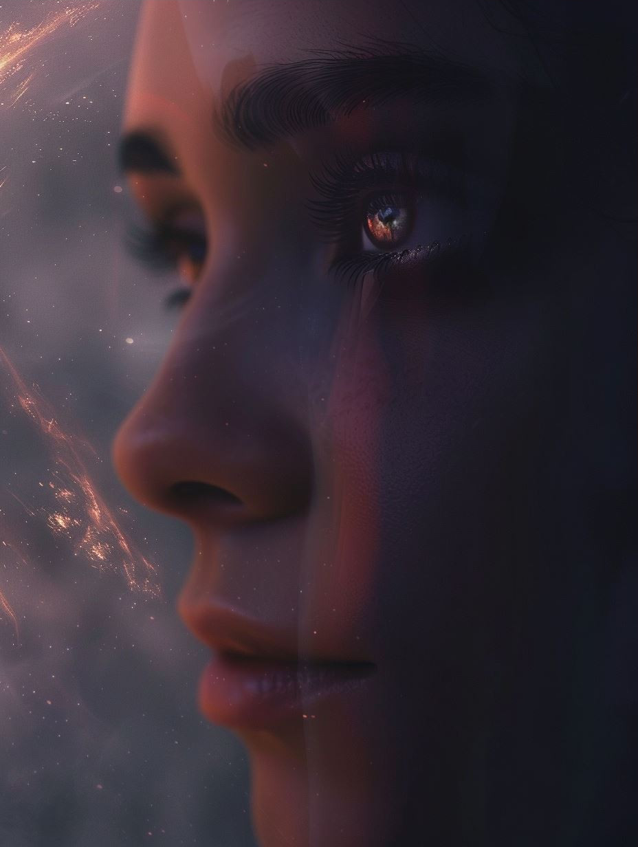 3451319148 - Image 3