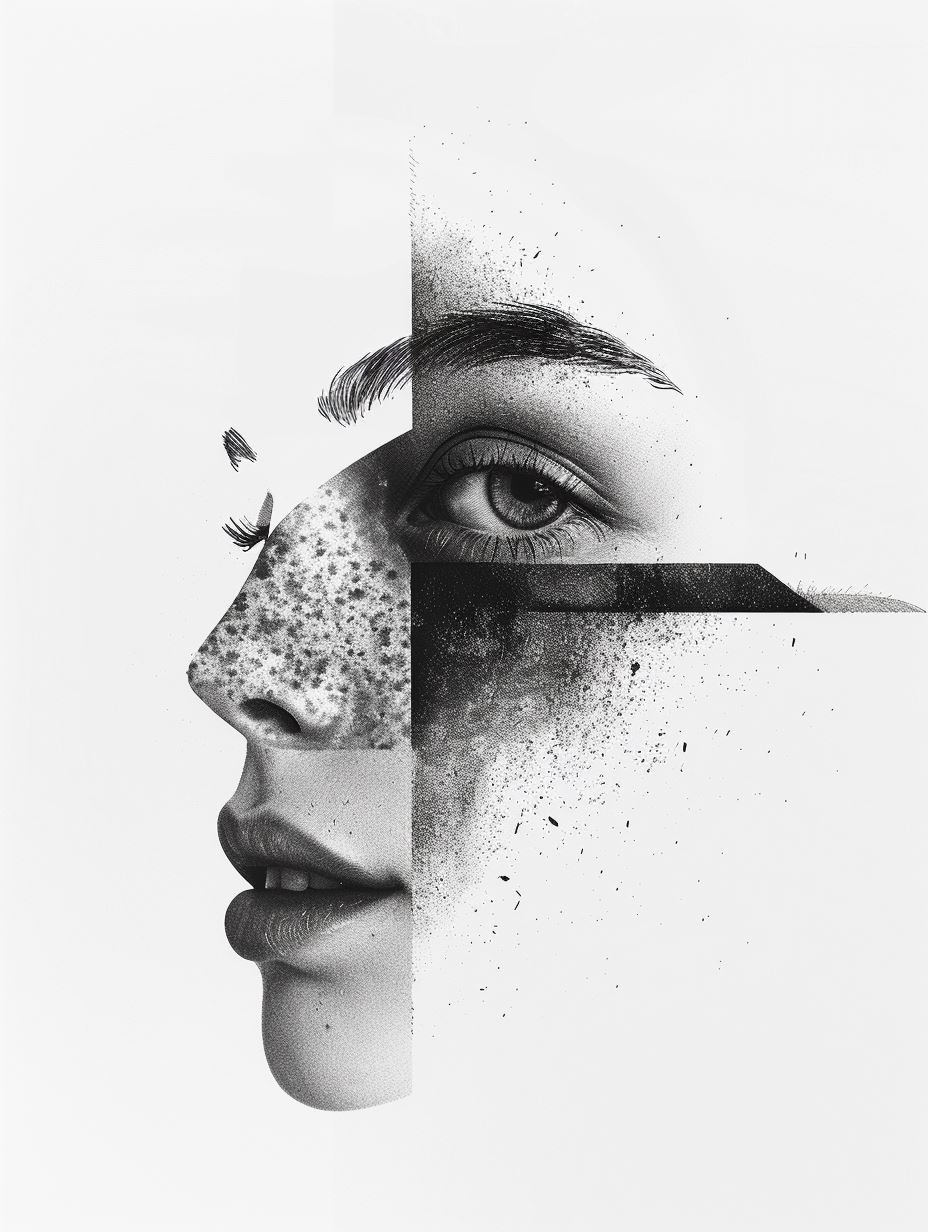 387251741 - Image 2