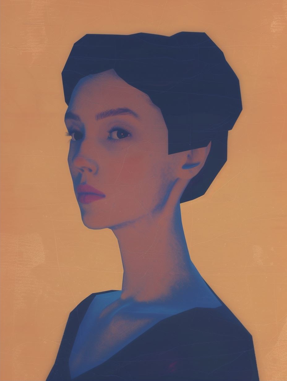 1487983098 - Image 2
