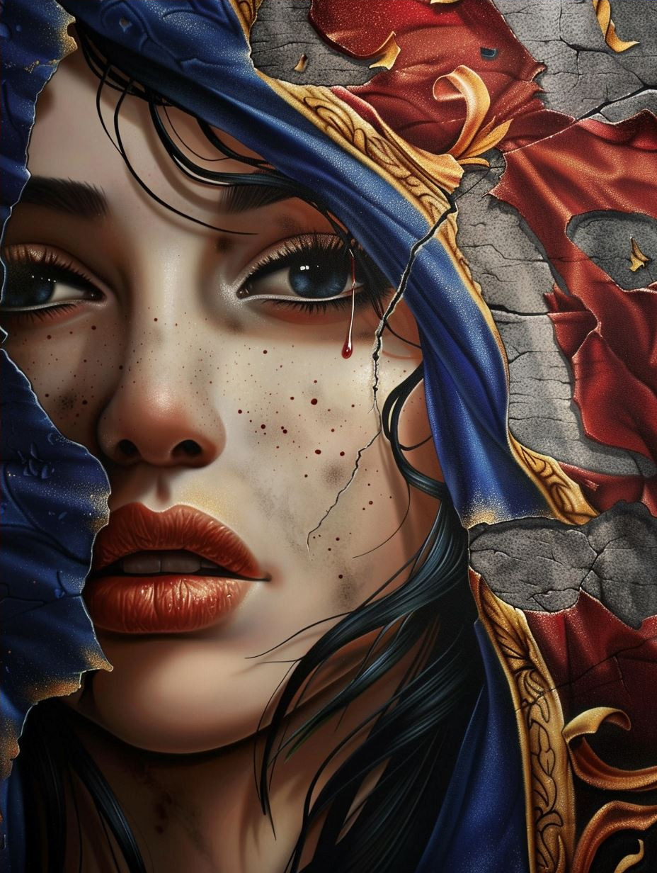 1448112720 - Image 4