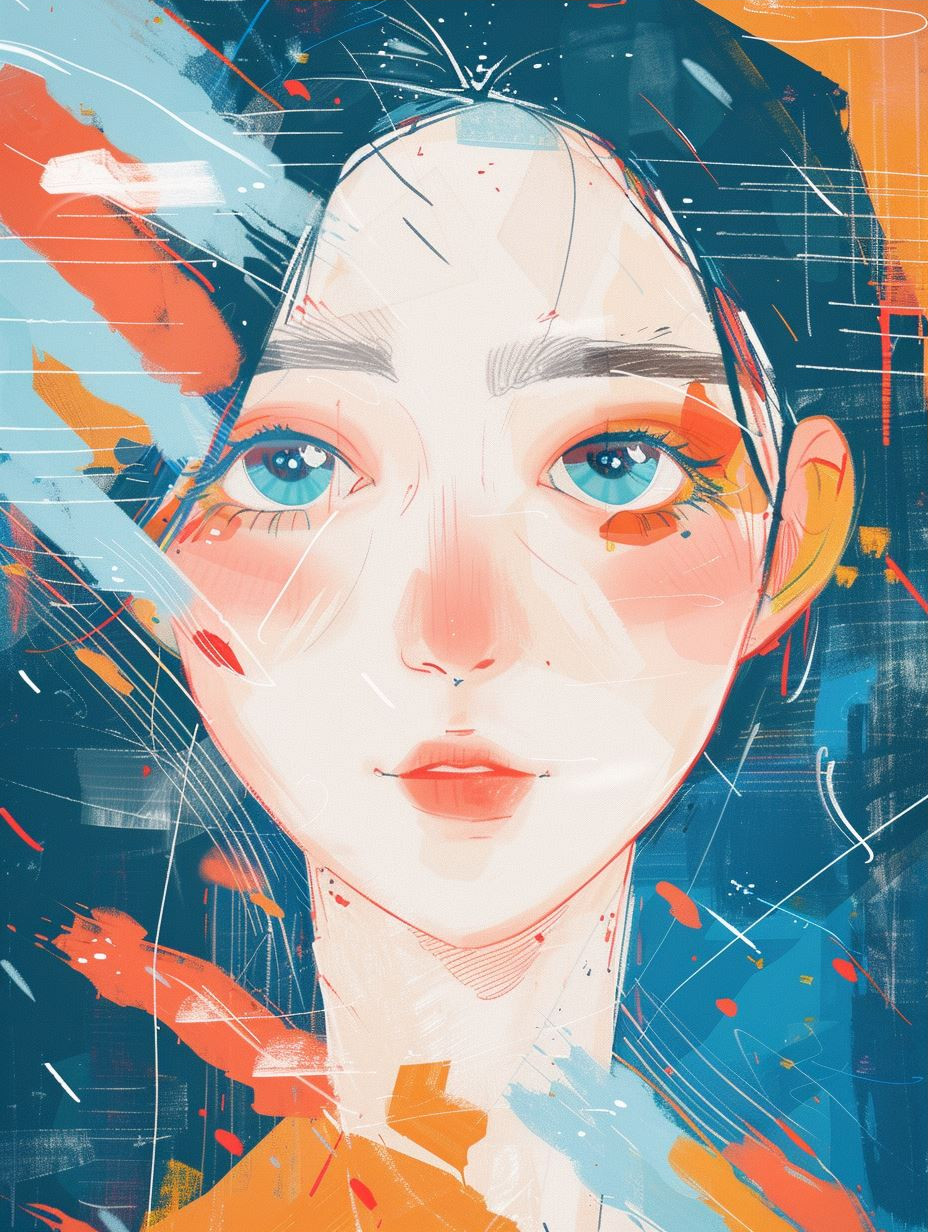 3273400684 - Image 3