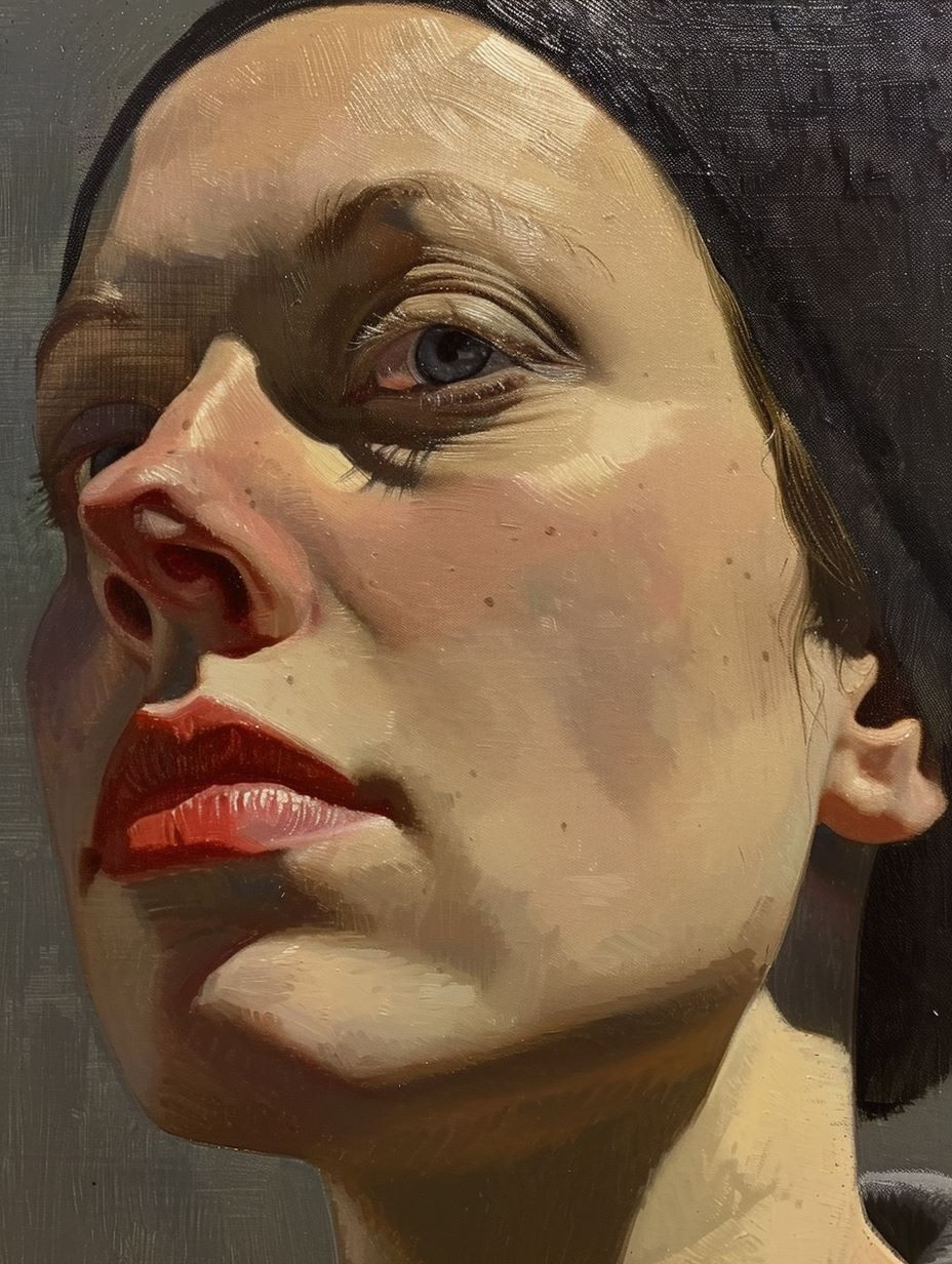 1864603623 - Image 4