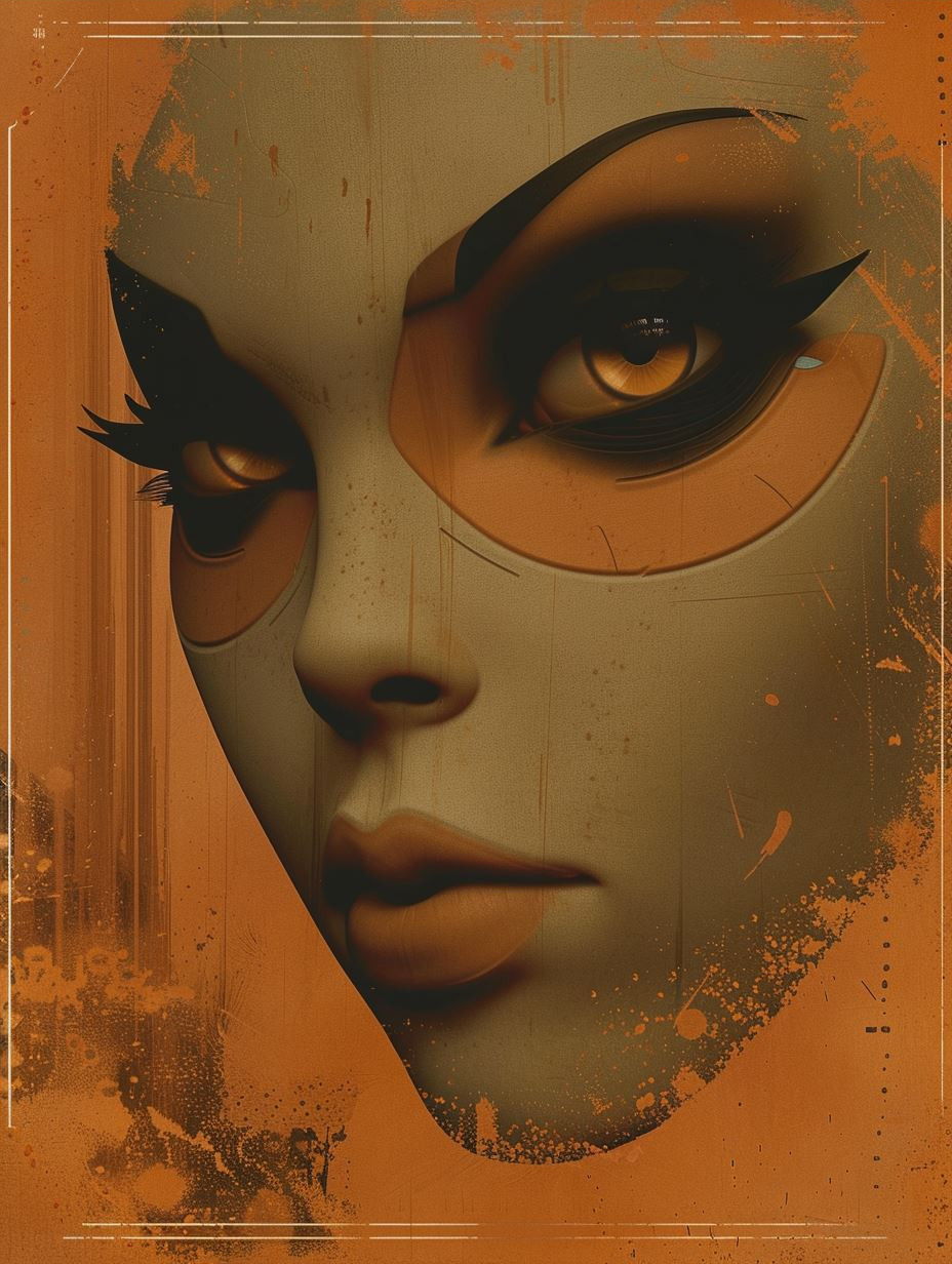 4244283379 - Image 3