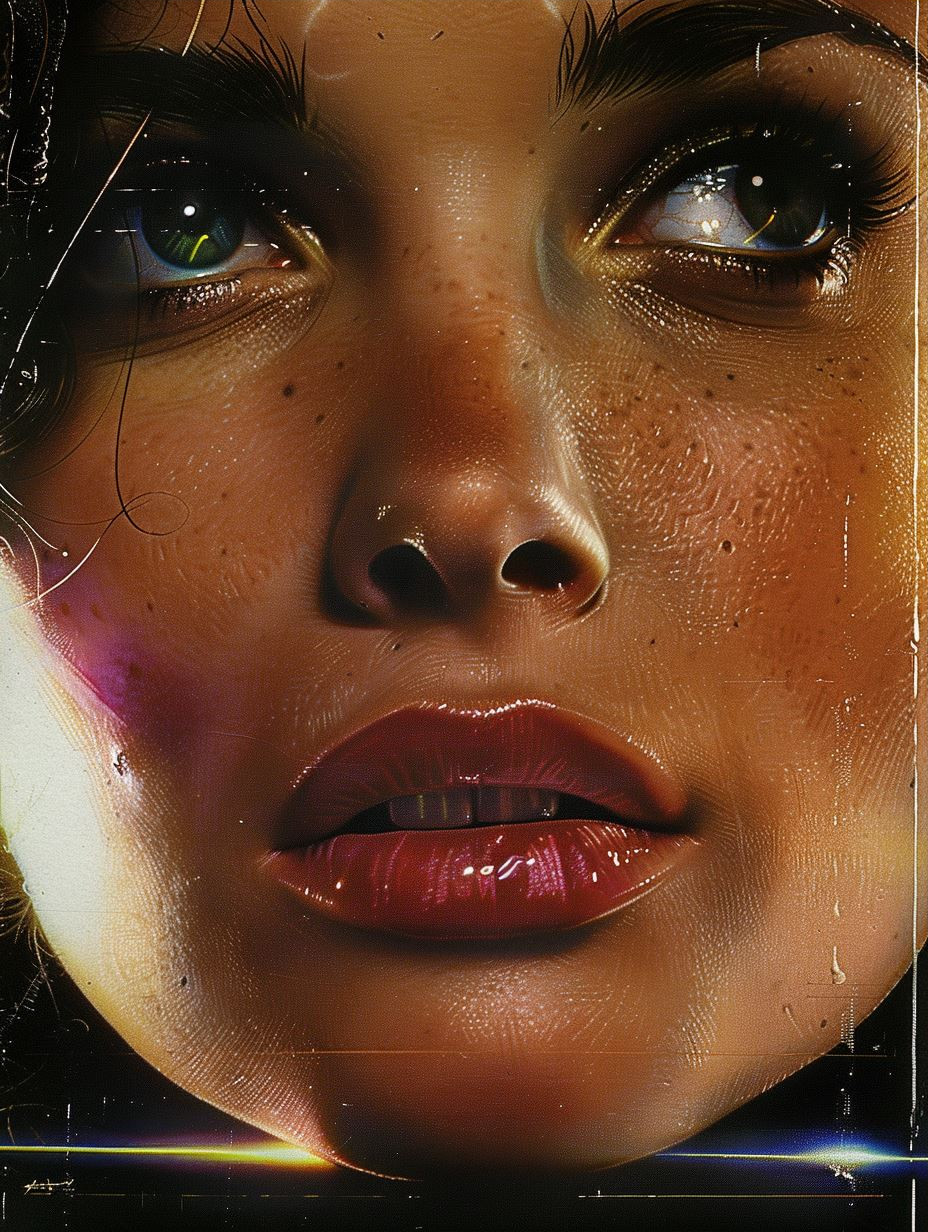 3442652115 - Image 3