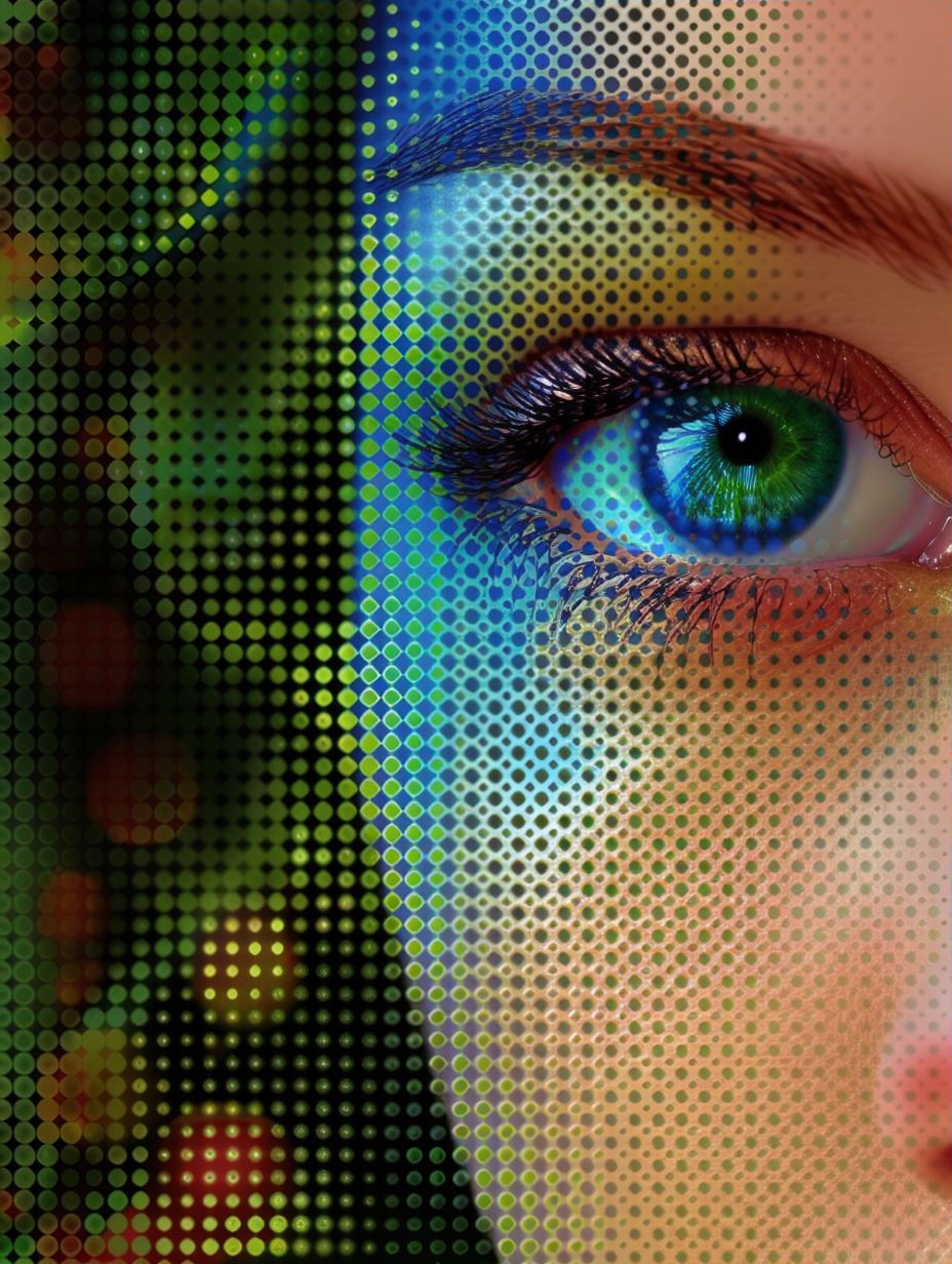 1677257025 - Image 3