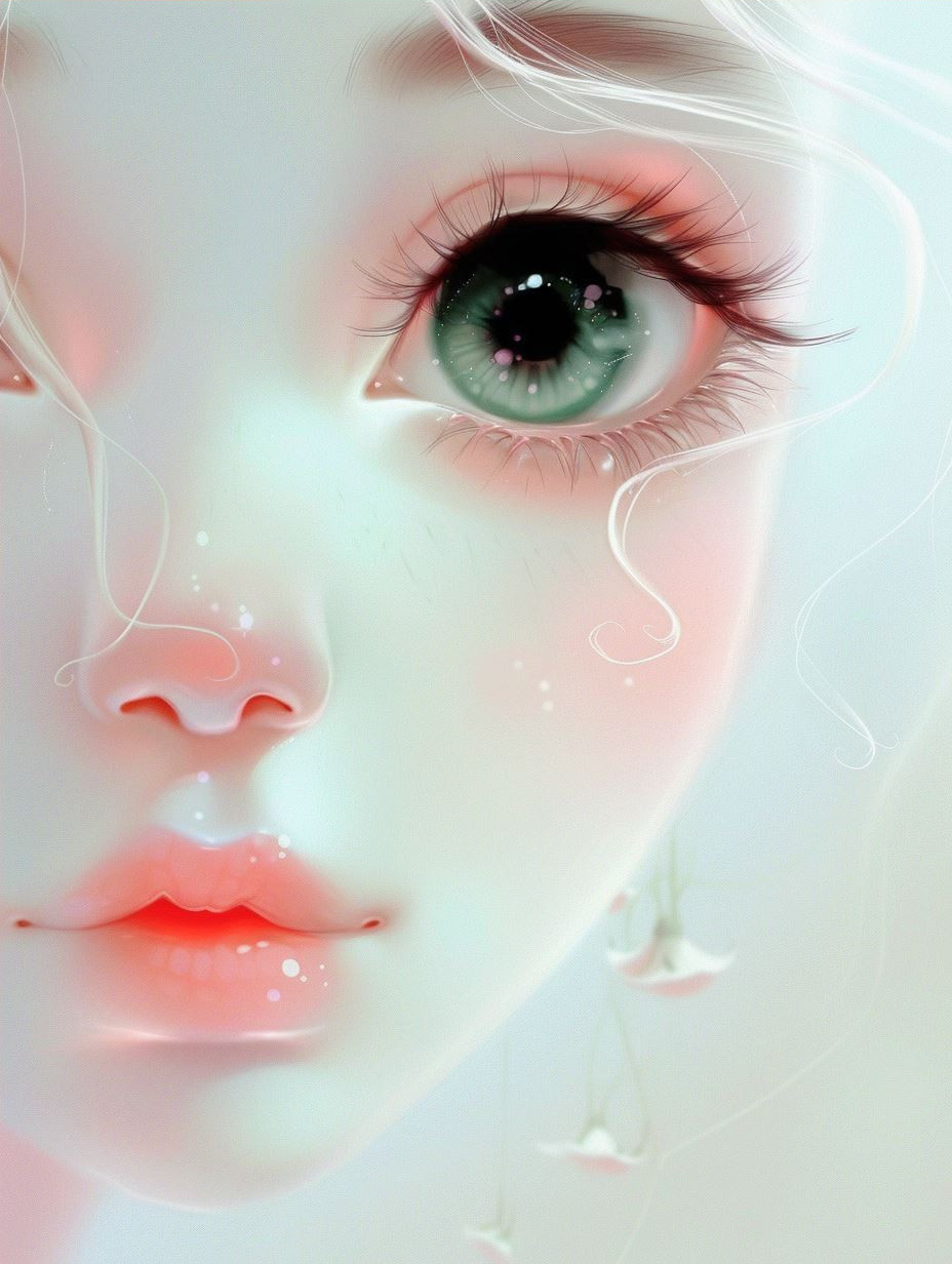1782959220 - Image 4