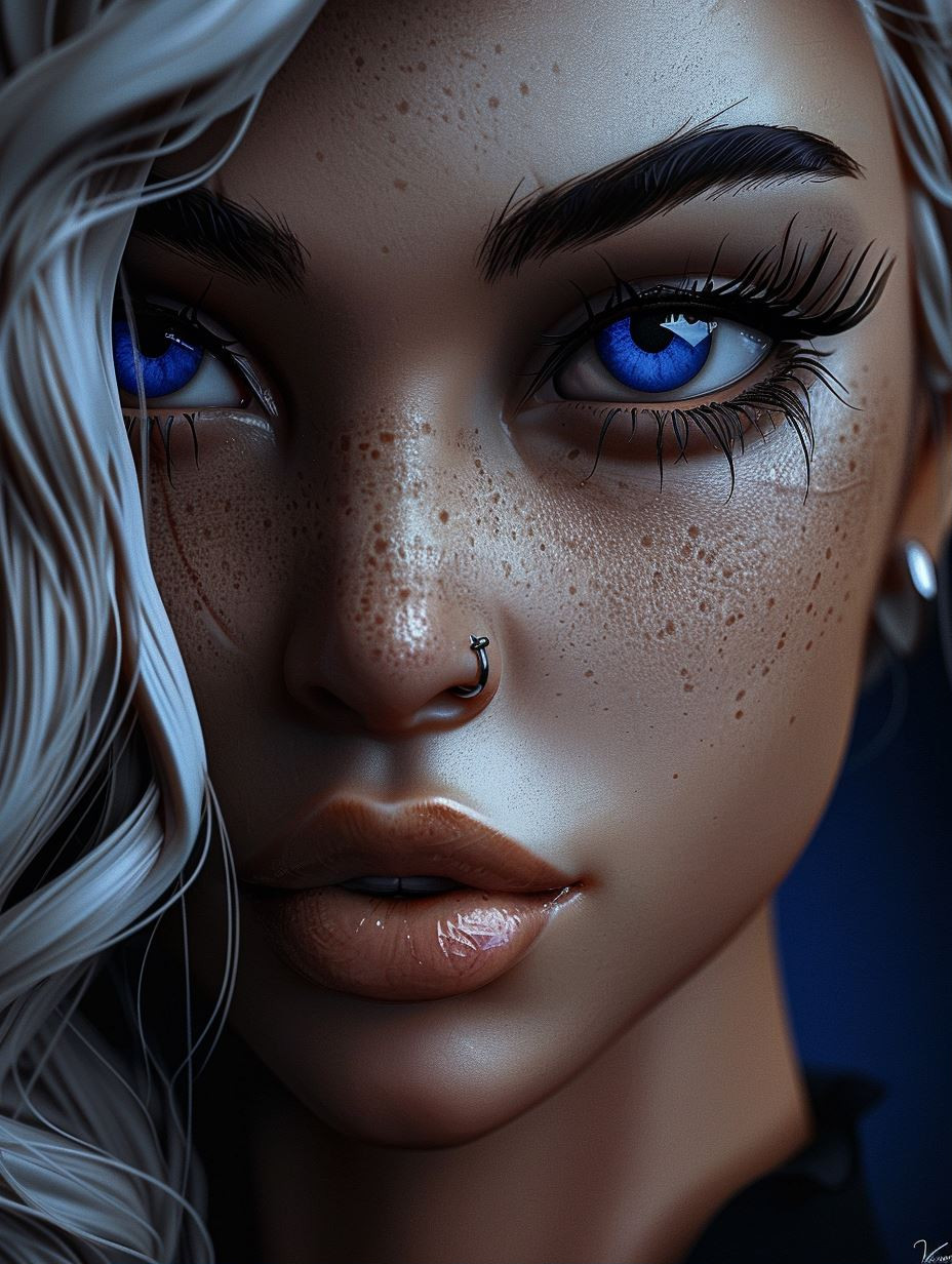 1393183937 - Image 1