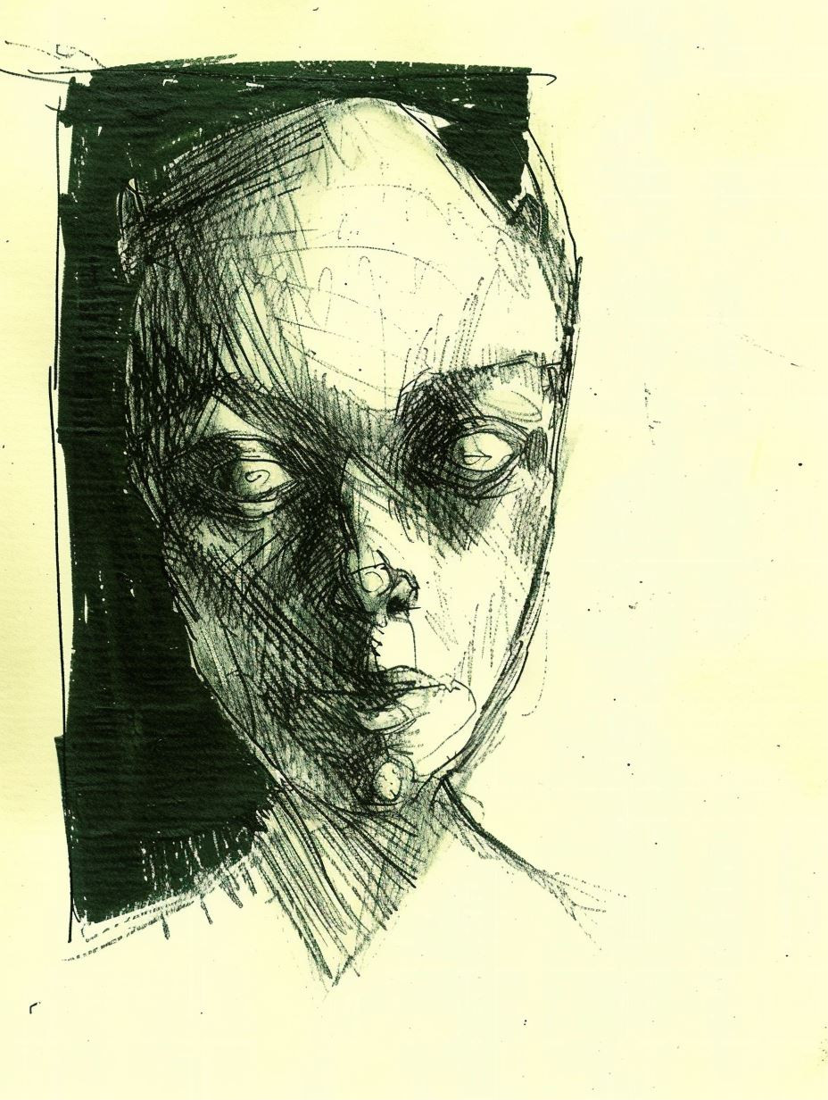 545577124 - Image 1