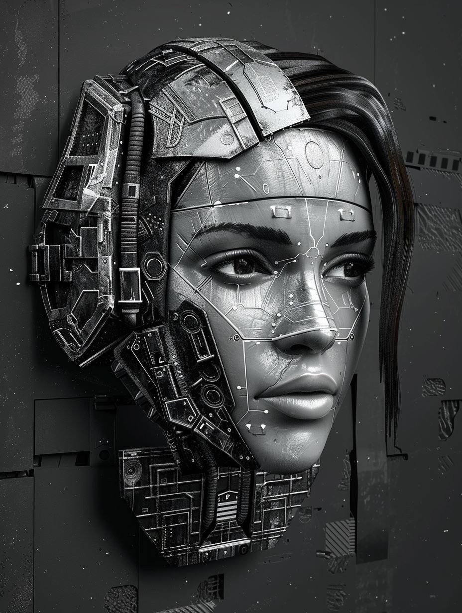3783714258 - Image 1