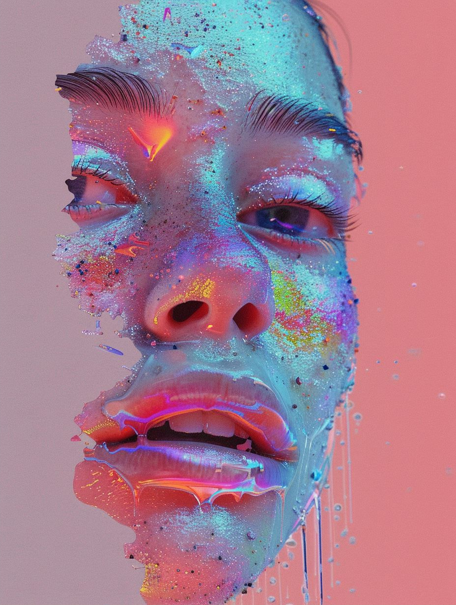 3265883167 - Image 2