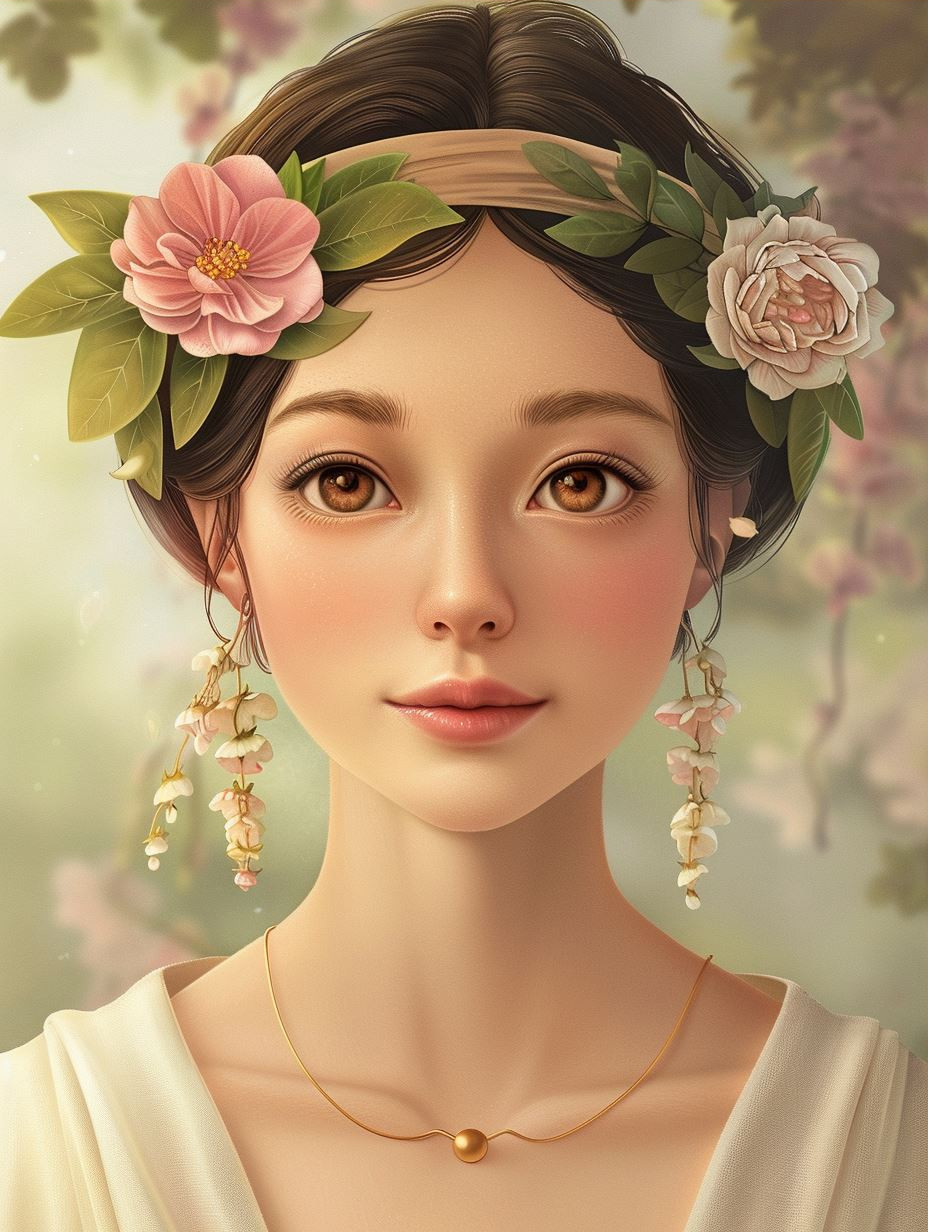 2776490846 - Image 3