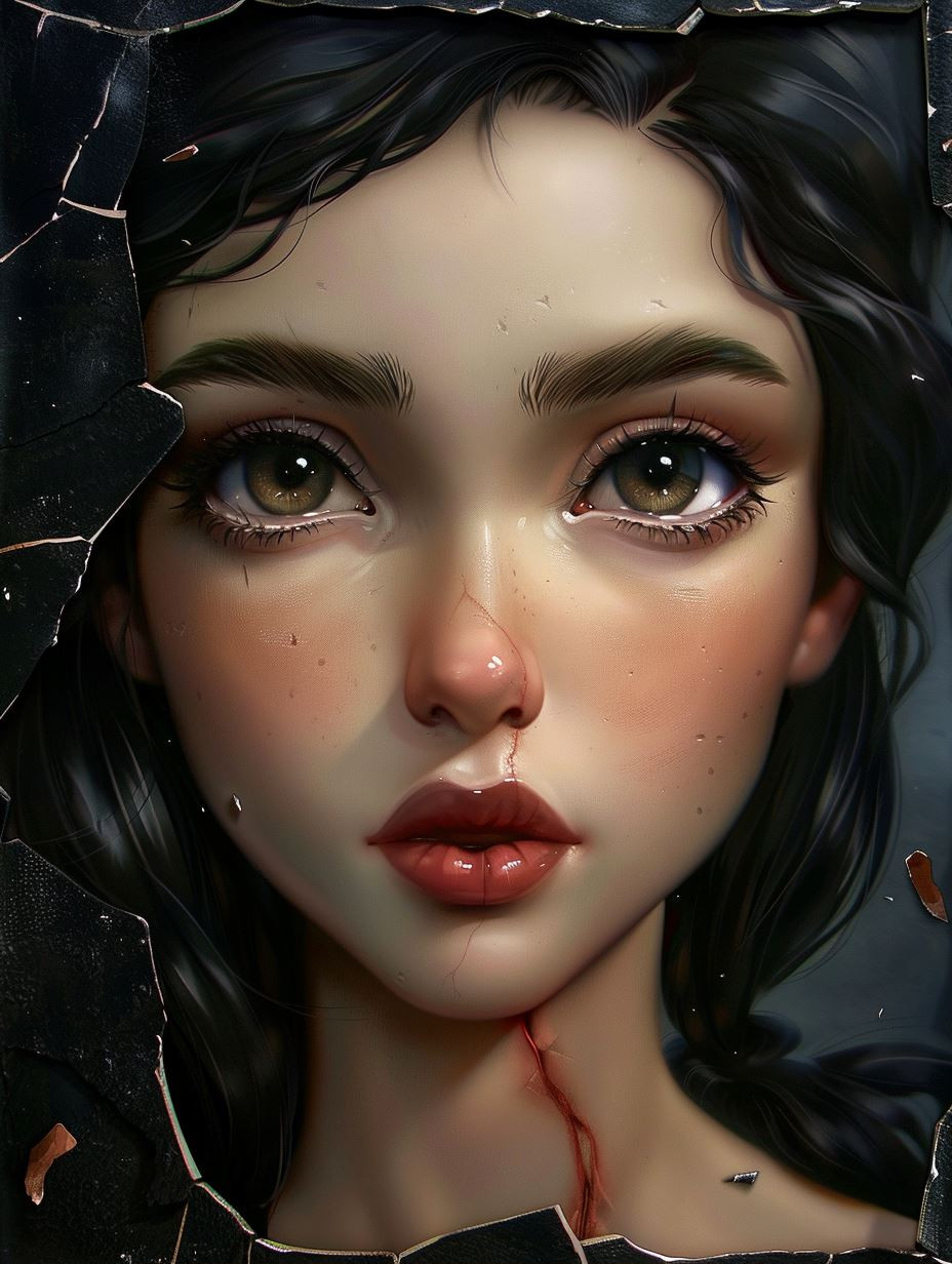 1432509672 - Image 2