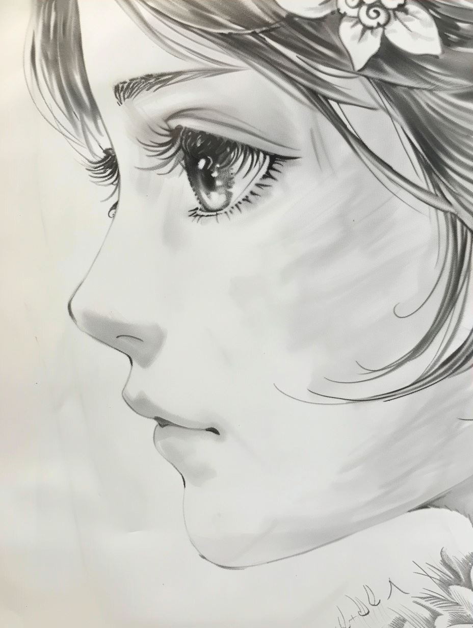 281865595 - Image 3
